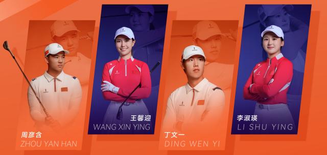 1772531734014023520.png image.png