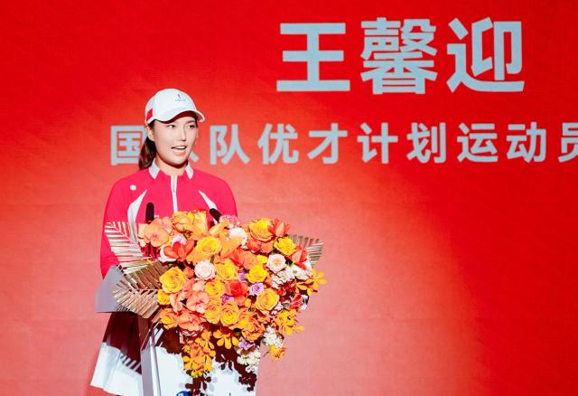 1772531773447038817.png image.png