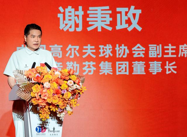 1772531825312010320.png image.png