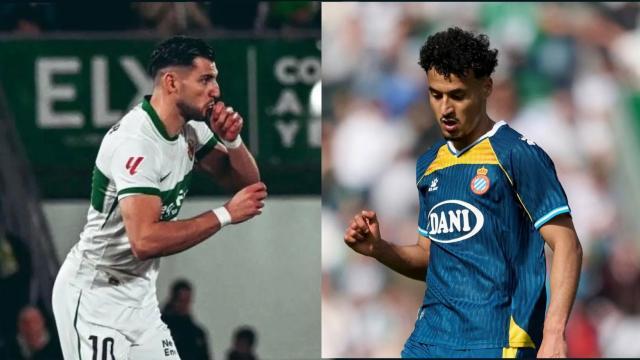 1772534187542046973.jpg rafa mir hilali.jpg