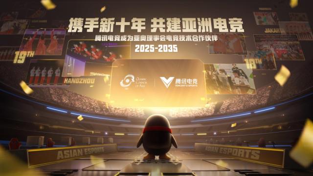 微信图片_2026-03-03_184057_369.png