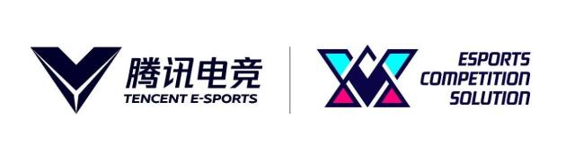 微信图片_2026-03-03_184126_985.png