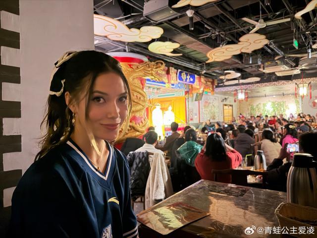 2026.03.03 谷爱凌 微博@青蛙公主谷爱凌 图片5.jpg