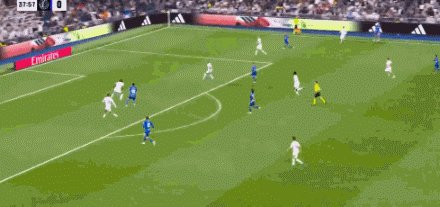 1772537007287098087.gif 图片1.gif