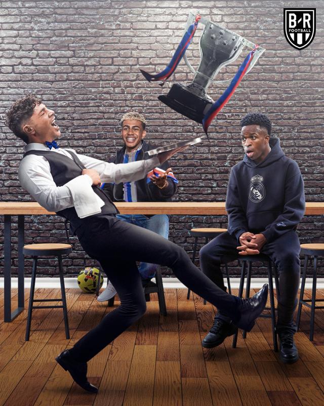 1772537111014074040.jpg 2026.03.02 西甲第26轮 皇家马德里0-1赫塔费 推特@brfootball 图片1.jpg