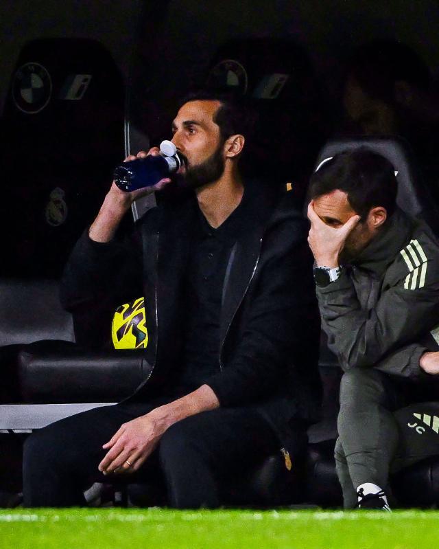 1772537032518084678.jpg 2026.03.02 西甲第26轮 皇家马德里0-1赫塔费 阿韦洛亚 推特@brfootball 图片1.jpg