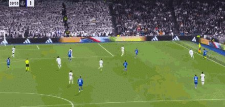 1772537012687095970.gif 图片2.gif