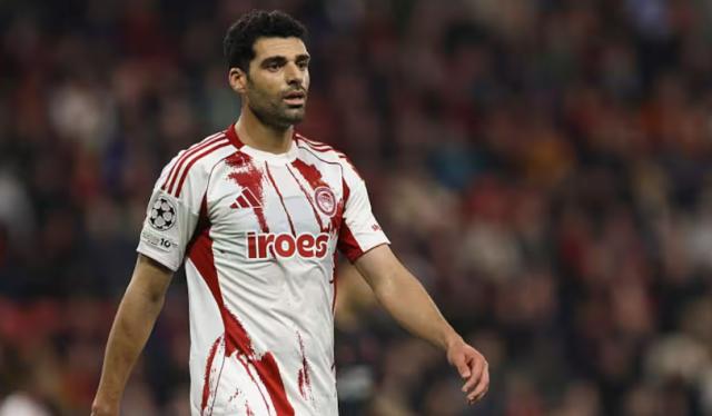 1772544519067063221.png taremi.png