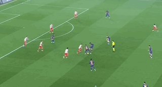 1772582922684047943.gif 1.gif