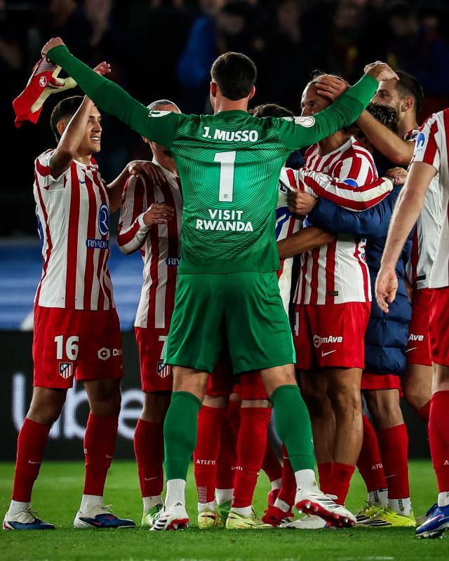 1772583019956044685.jpeg HChPot1WoAAd0D7.jpeg