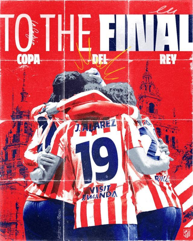 1772583031711051216.jpeg HChMFxAWUAAFkG8.jpeg