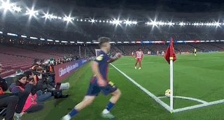 1772582935400085523.gif 2.gif