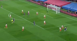 1772583000086033729.gif 5.gif