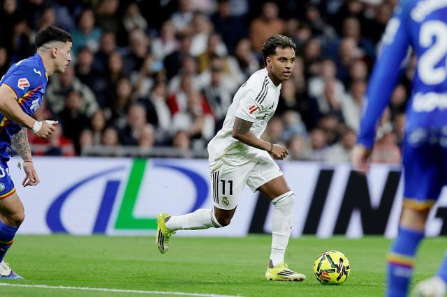 1772584334635036707.jpg GettyImages-2263989961.jpg