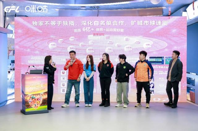 1772593063349097479.png 图片2.png