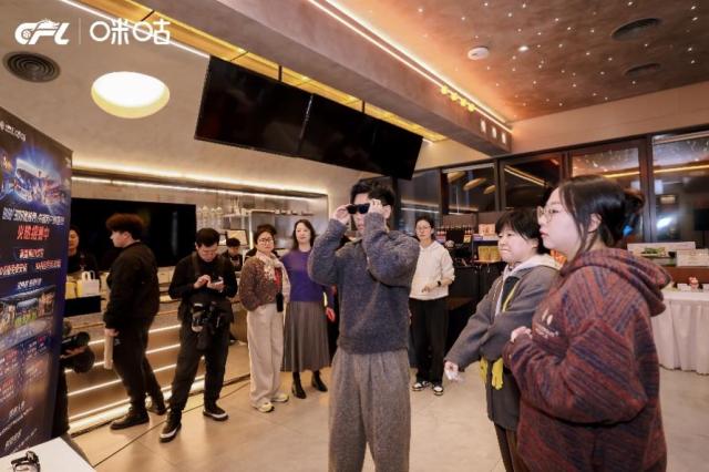 1772593042922079758.png 图片4.png