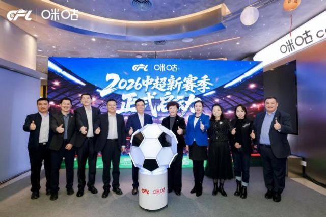 1772593082174012046.png 图片1.png