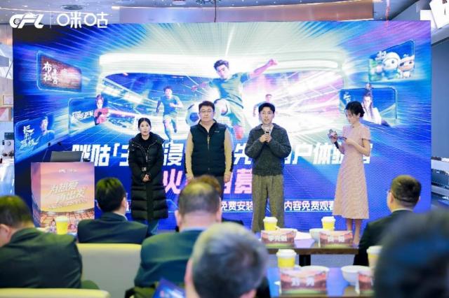 1772593035406075213.png 图片3.png