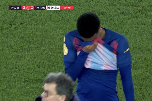 1772593131551041119.jpeg HChFAKcawAAziFK.jpeg