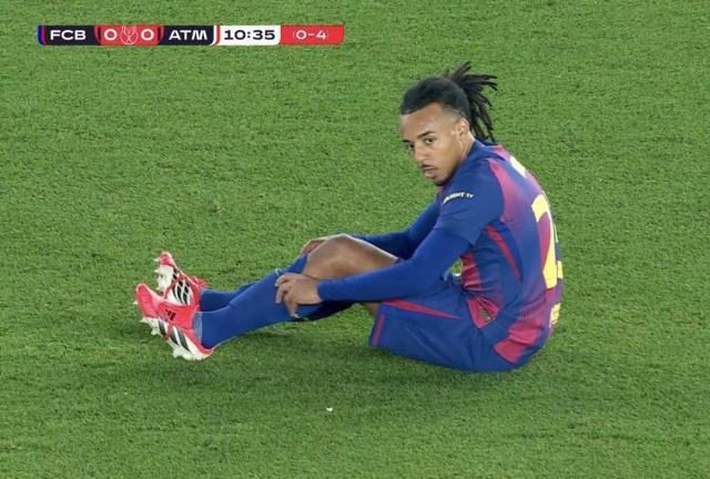 1772593119871016903.jpeg HChVKXiWwAAaTzi.jpeg