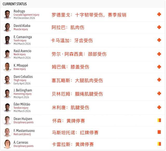 1772595237943075959.jpg IMG_2698.jpg