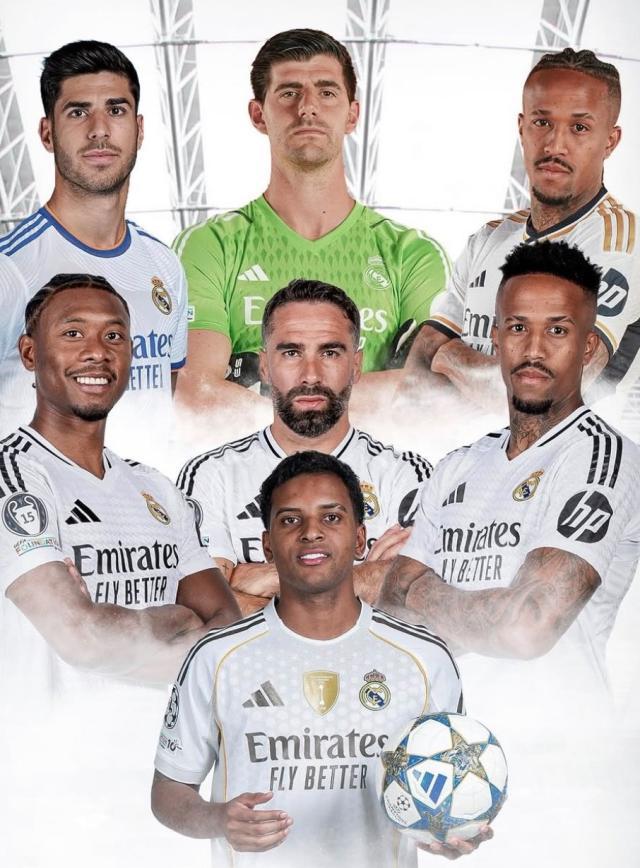 1772595254756003176.jpg imgi_2_643585816_18192060823348204_5384764611353678415_n.jpg