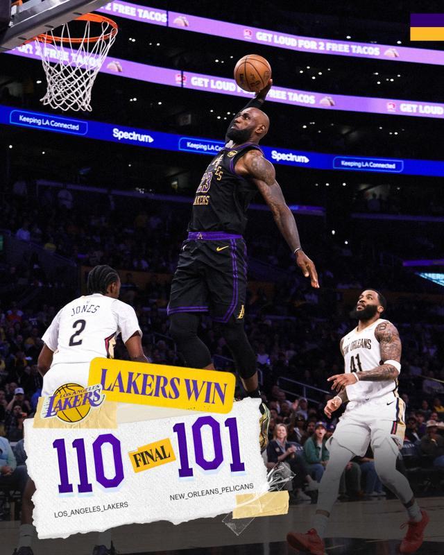 1772604775853033451.jpg HCi5CaWacAAASP5.jpg