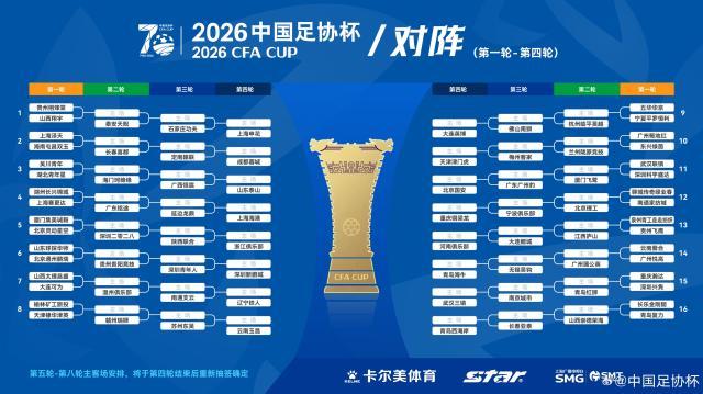 足协杯.jpg