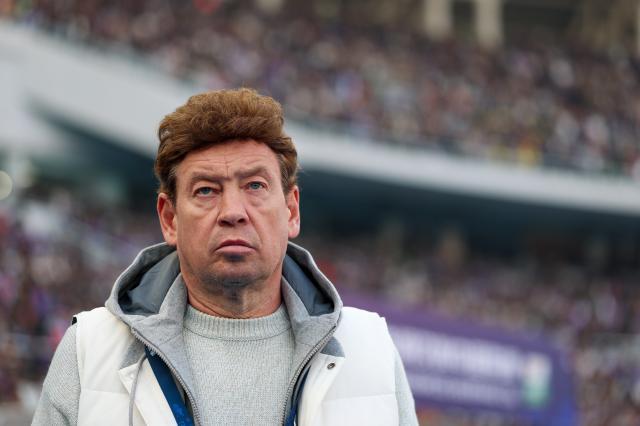 1772635710422056780.jpg (体育)(14)足球——中超:上海申花胜天津津门虎XxjpseC000375_20251122_PEPFN0A001.jpg