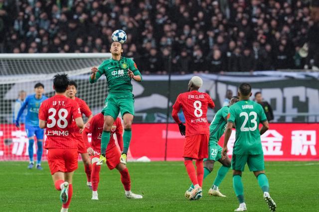 （体育）（8）足球——足协超级杯：北京国安夺冠XxjpseC000220_20260301_PEPFN0A001 (1).jpg