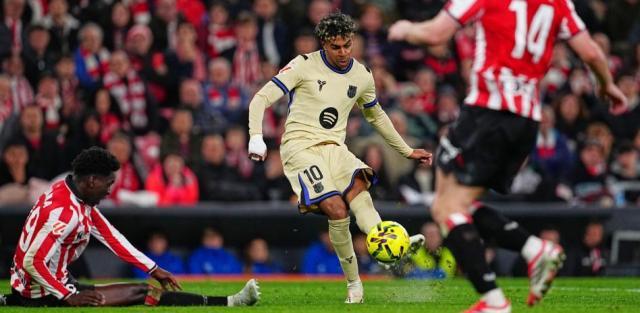 1772963375119095186.jpeg 69ac9aabcbfd5.r_d.1495-1133-3160.jpeg