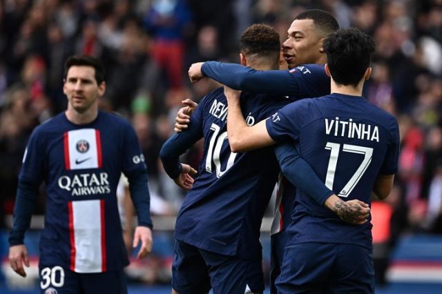 1772974650368015390.jpg 1772974646790.jpg