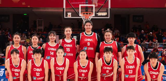 1772975614229070786.png 截图20260308205033.png