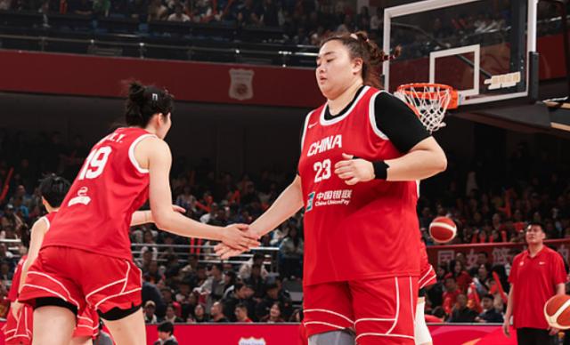 1772975600166042370.png 截图20260308205916.png