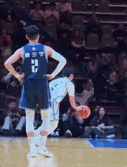 1772979488671032317.gif 徐杰.gif