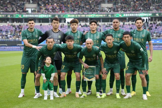 1772979671515011658.jpg 朴镇燮.jpg