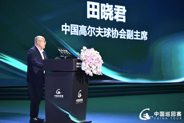 1772984661258016051.png image.png