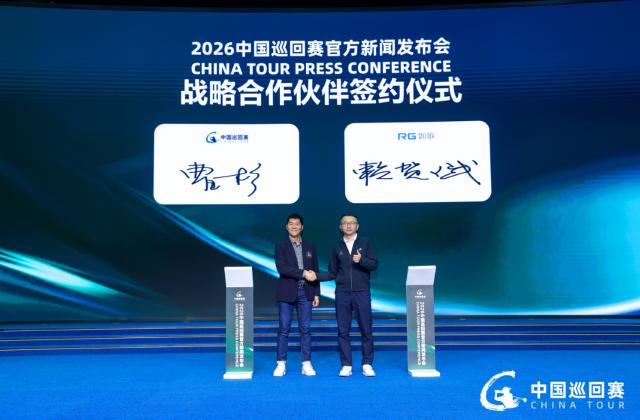 1772984898935024073.png image.png