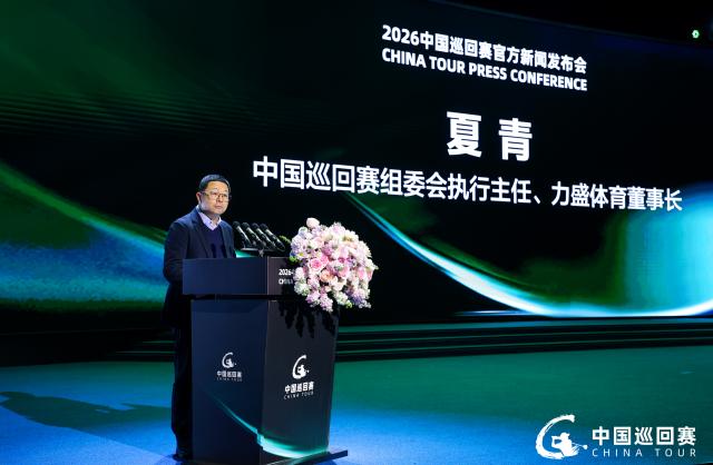 1772984698779083543.png image.png