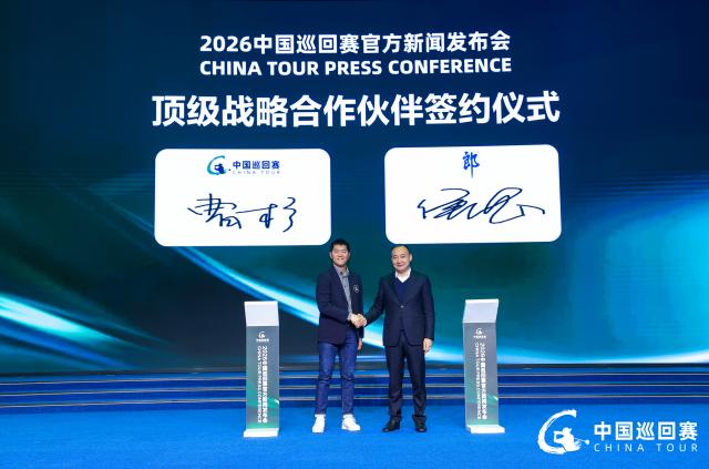 1772984921870016487.png image.png