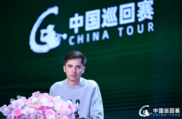 1772984839863001459.png image.png