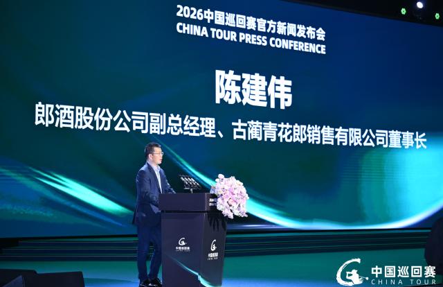 1772984726730035783.png image.png