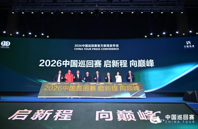 1772984576418037797.png image.png