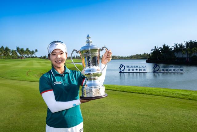 1772985355763097122.png image.png