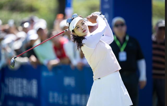 1772985374672027479.png image.png