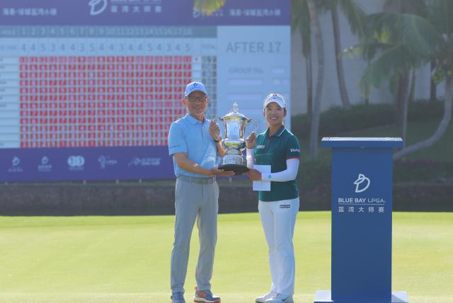 1772985408123081004.png image.png