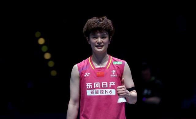 1772986821936057079.jpg image (2).jpg