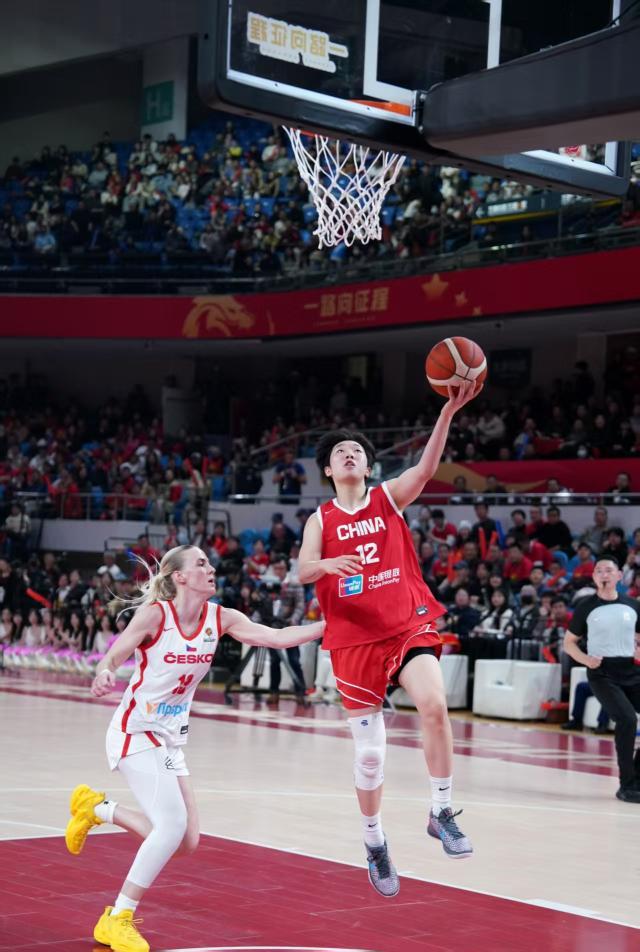 1773024515397036049.jpg 1773024515397036049.jpg