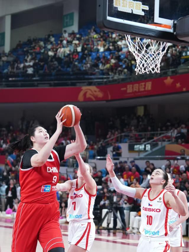 1773024481467047934.jpg 1773024481467047934.jpg