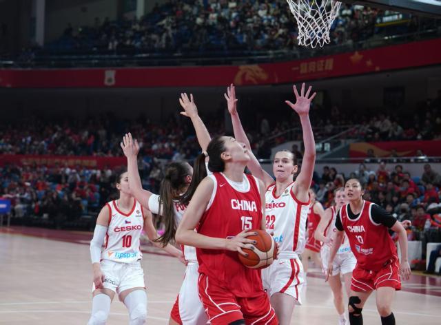 1773024535905064075.jpg 1773024535905064075.jpg